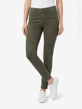 ✌️4 for $20✌️ Wax jeans